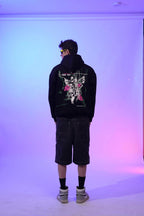 Eternity Hoodie - Balleti