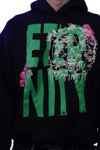Eternity Hoodie - Balleti
