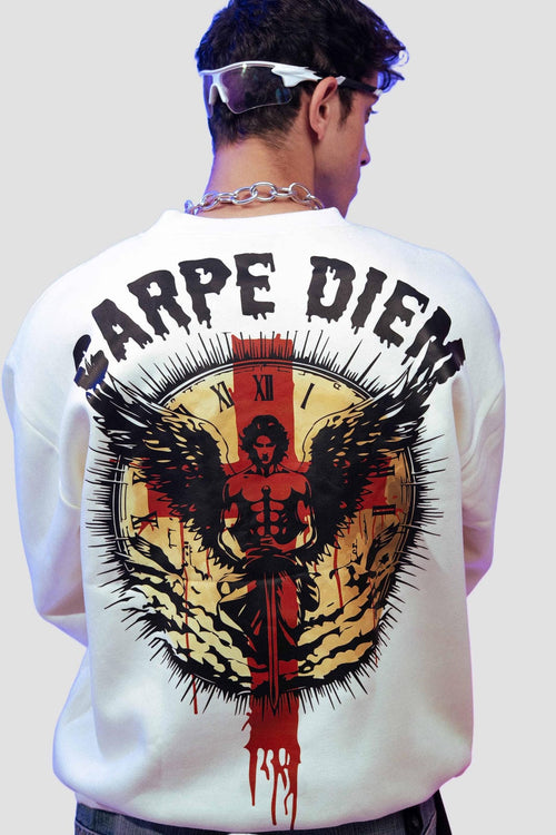 Carpe Diem - Balleti