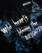 Wild Hearts - Balleti