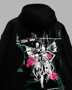 Eternity Hoodie - Balleti
