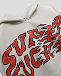 Sucker Hoodie - Balleti