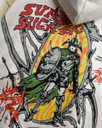 Sucker Hoodie - Balleti