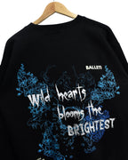 Wild Hearts - Balleti