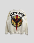Carpe Diem - Balleti
