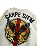 Carpe Diem - Balleti