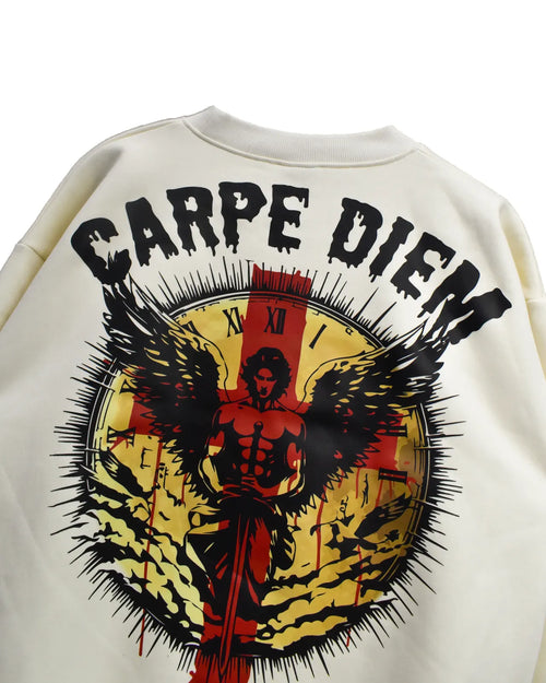 Carpe Diem - Balleti