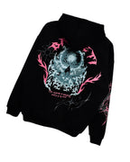 Heaven Sent Hoodie - Balleti