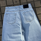 Jujutsu Kaisen Denim