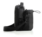 ForceField Gym Bag
