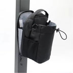 ForceField Gym Bag
