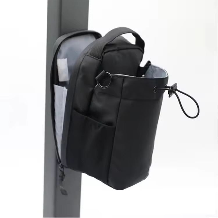 ForceField Gym Bag