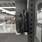 ForceField Gym Bag