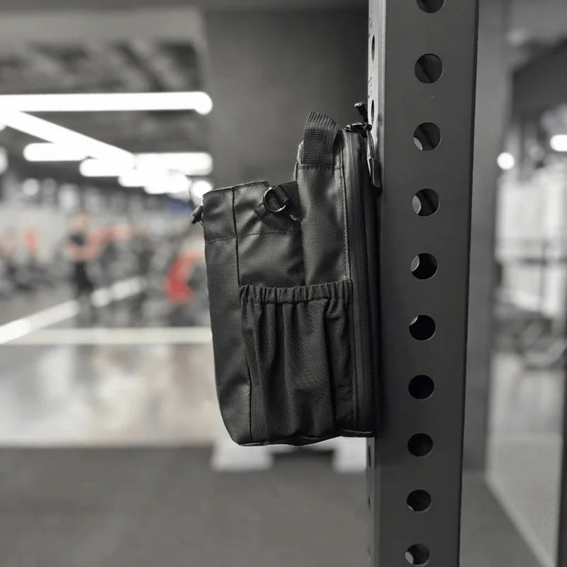 ForceField Gym Bag