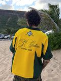 Rio Galleria Jersey
